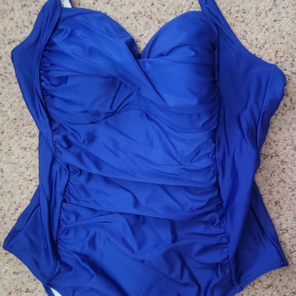 Swimsuits